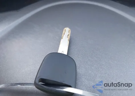 2012 Honda Civic Ex from USA, damaged, VIN 2HGFB2F86CH522596